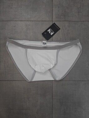 N2N SJ26 Skin Bikini M